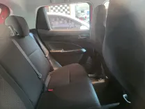 Fotografía en miniatura