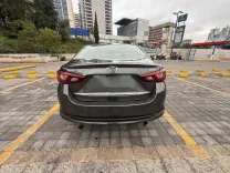 Fotografía en miniatura