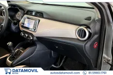 Fotografía en miniatura