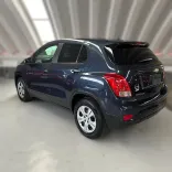 Fotografía en miniatura