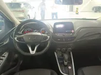 Fotografía en miniatura