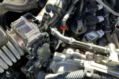 Fotografía en miniatura