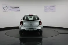 Fotografía en miniatura