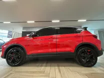 Fotografía en miniatura