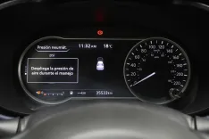 Fotografía en miniatura