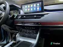 Fotografía en miniatura