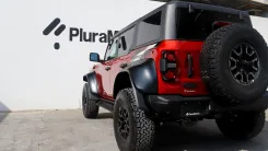 Fotografía en miniatura