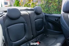 Fotografía en miniatura