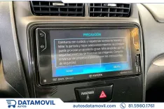 Fotografía en miniatura