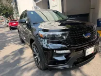 Fotografía en miniatura