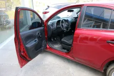 Fotografía en miniatura