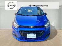 Fotografía en miniatura