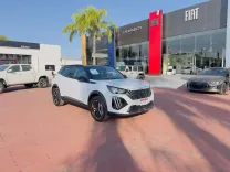 Fotografía en miniatura