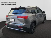 Fotografía en miniatura