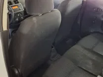 Fotografía en miniatura