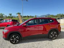 Fotografía en miniatura