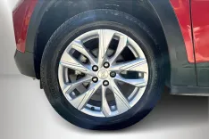 Fotografía en miniatura