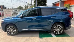 Fotografía en miniatura