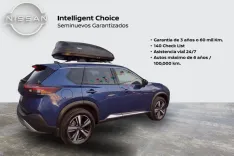 Fotografía en miniatura