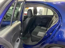 Fotografía en miniatura