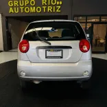 Fotografía en miniatura