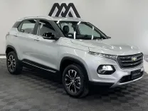 Fotografía en miniatura