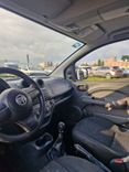 Fotografía en miniatura