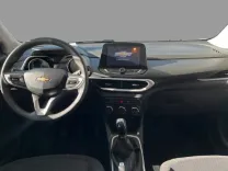 Fotografía en miniatura