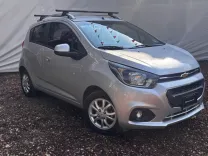 Fotografía en miniatura