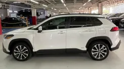 Fotografía en miniatura