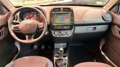 Fotografía en miniatura