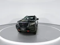 Fotografía en miniatura