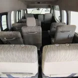 Fotografía en miniatura