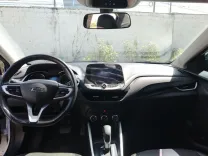 Fotografía en miniatura