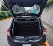 Fotografía en miniatura