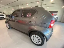 Fotografía en miniatura