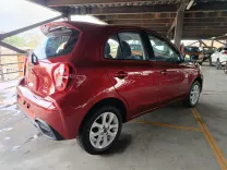 Fotografía en miniatura