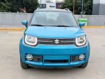 Fotografía en miniatura