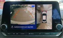 Fotografía en miniatura