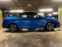 Fotografía en miniatura