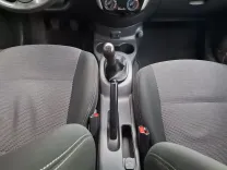 Fotografía en miniatura