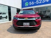 Fotografía en miniatura