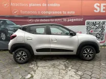 Fotografía en miniatura