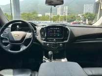 Fotografía en miniatura