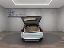 Fotografía en miniatura