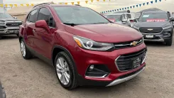 Fotografía en miniatura