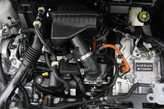 Fotografía en miniatura