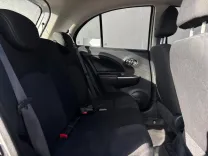 Fotografía en miniatura