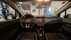 Fotografía en miniatura