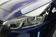 Fotografía en miniatura